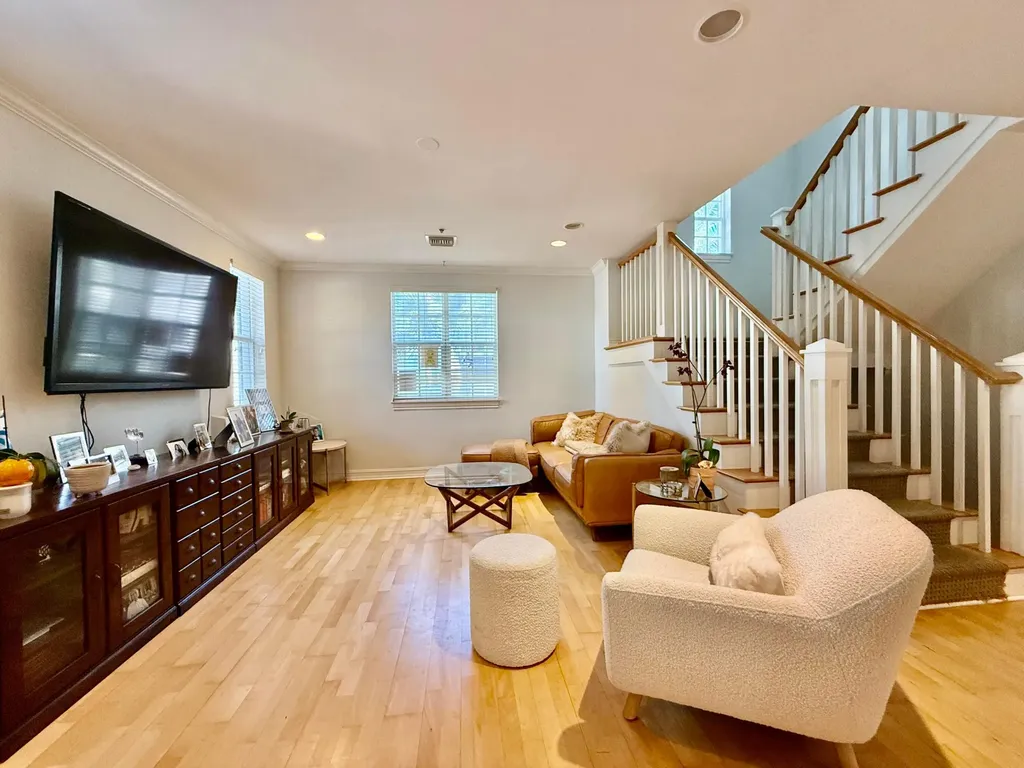 349 E Mallory Circle Delray Beach FL 33483