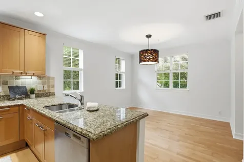 349 E Mallory Circle Delray Beach FL 33483