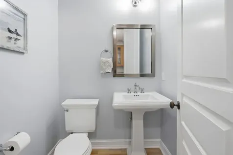 349 E Mallory Circle Delray Beach FL 33483