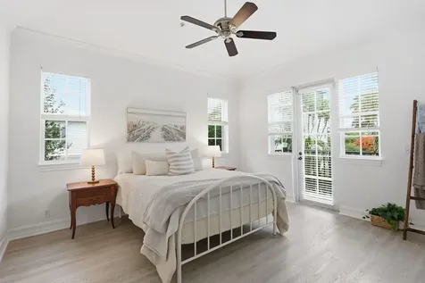 349 E Mallory Circle Delray Beach FL 33483