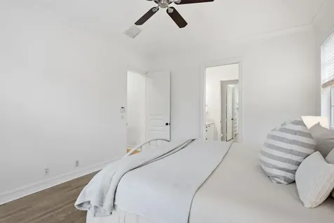 349 E Mallory Circle Delray Beach FL 33483