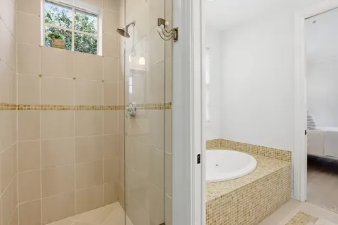 349 E Mallory Circle Delray Beach FL 33483