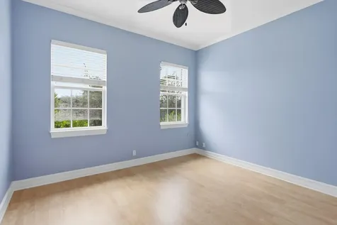 349 E Mallory Circle Delray Beach FL 33483