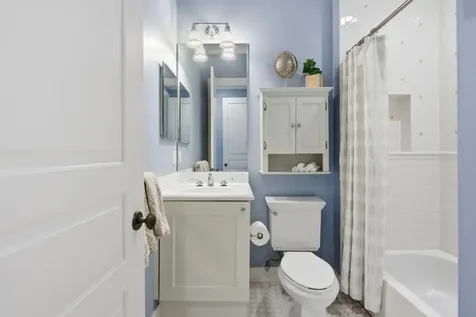 349 E Mallory Circle Delray Beach FL 33483