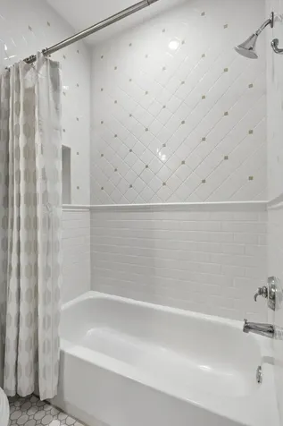 349 E Mallory Circle Delray Beach FL 33483