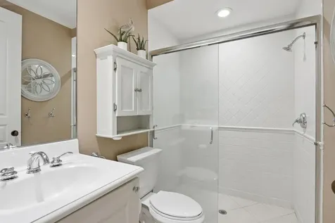 349 E Mallory Circle Delray Beach FL 33483