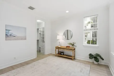 349 E Mallory Circle Delray Beach FL 33483
