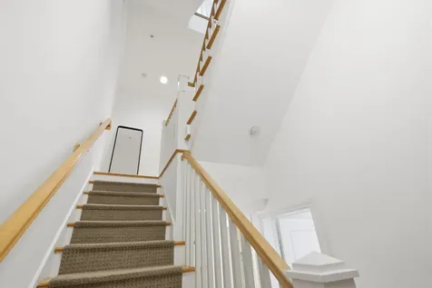 349 E Mallory Circle Delray Beach FL 33483