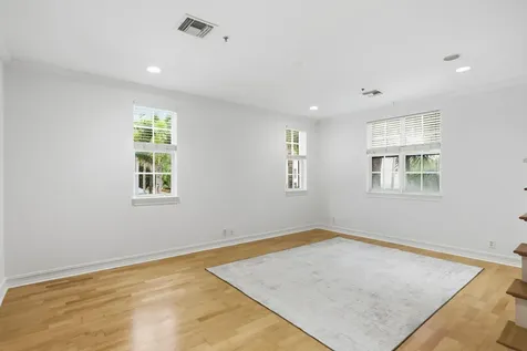 349 E Mallory Circle Delray Beach FL 33483