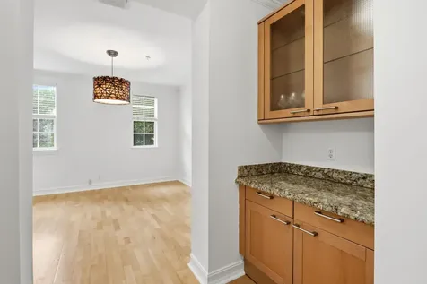 349 E Mallory Circle Delray Beach FL 33483