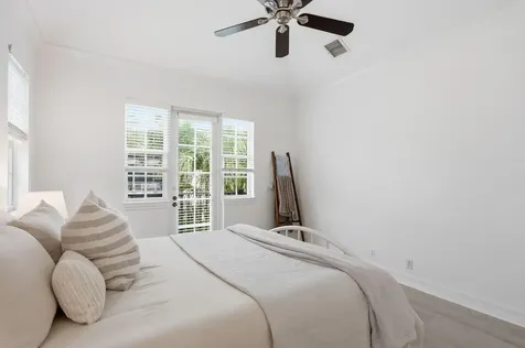 349 E Mallory Circle Delray Beach FL 33483