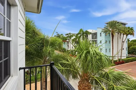 349 E Mallory Circle Delray Beach FL 33483