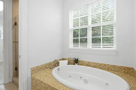 349 E Mallory Circle Delray Beach FL 33483