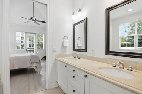 349 E Mallory Circle Delray Beach FL 33483