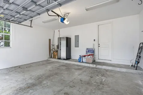 349 E Mallory Circle Delray Beach FL 33483