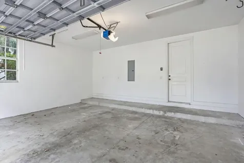 349 E Mallory Circle Delray Beach FL 33483