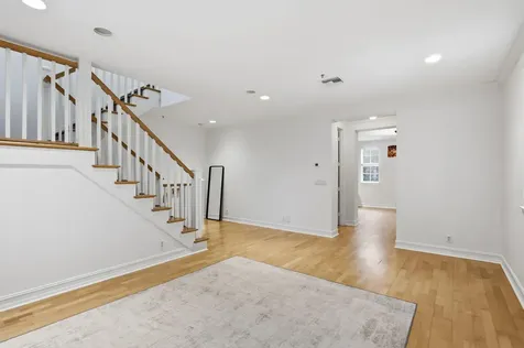 349 E Mallory Circle Delray Beach FL 33483