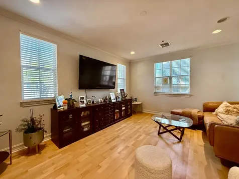 349 E Mallory Circle Delray Beach FL 33483