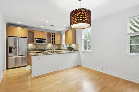 349 E Mallory Circle Delray Beach FL 33483