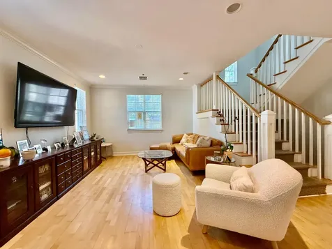 349 E Mallory Circle Delray Beach FL 33483