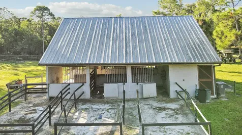 18358 128th Trail N Jupiter FL 33478