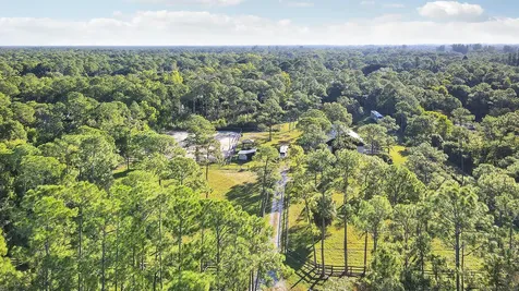 18358 128th Trail N Jupiter FL 33478