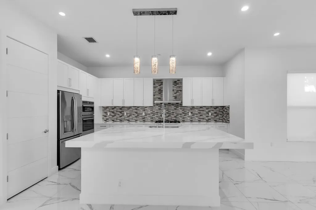 8281 Oceanus Drive Boca Raton FL 33496