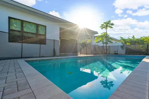 8281 Oceanus Drive Boca Raton FL 33496