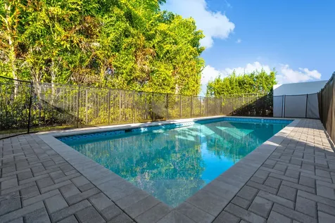 8281 Oceanus Drive Boca Raton FL 33496