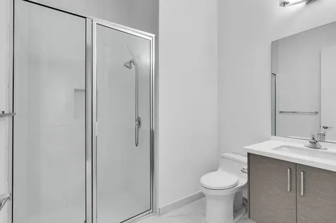 8281 Oceanus Drive Boca Raton FL 33496