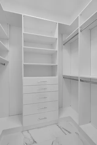 8281 Oceanus Drive Boca Raton FL 33496