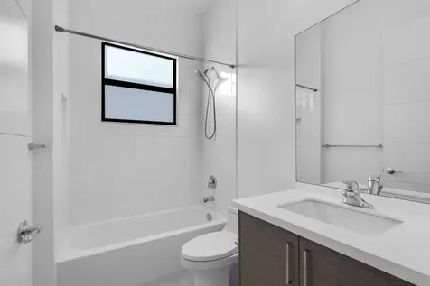 8281 Oceanus Drive Boca Raton FL 33496