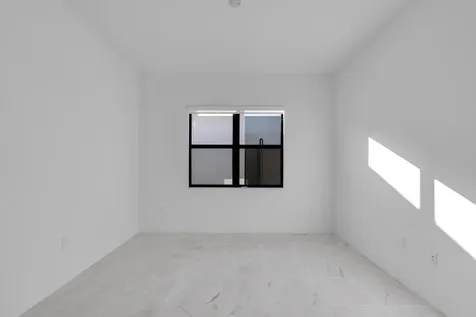 8281 Oceanus Drive Boca Raton FL 33496