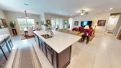 12032 SW Marigold Avenue Port St Lucie FL 34987