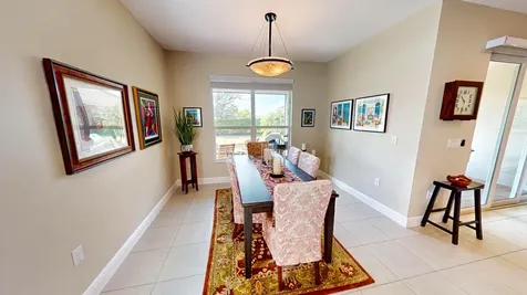 12032 SW Marigold Avenue Port St Lucie FL 34987
