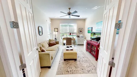 12032 SW Marigold Avenue Port St Lucie FL 34987