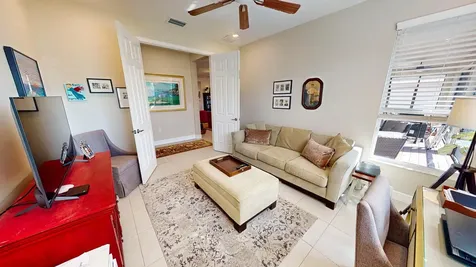12032 SW Marigold Avenue Port St Lucie FL 34987