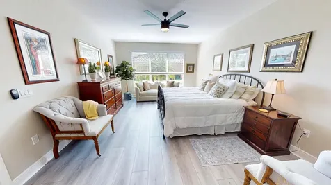 12032 SW Marigold Avenue Port St Lucie FL 34987