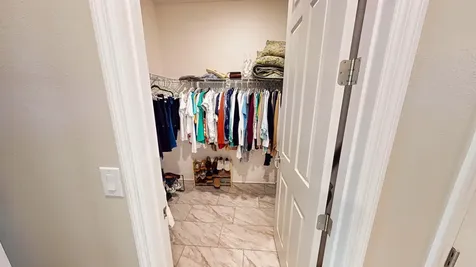 12032 SW Marigold Avenue Port St Lucie FL 34987