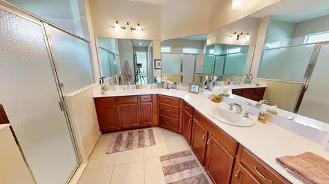 12032 SW Marigold Avenue Port St Lucie FL 34987