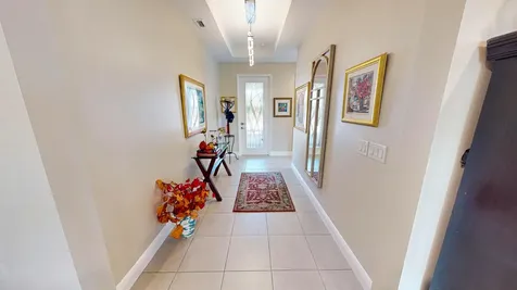 12032 SW Marigold Avenue Port St Lucie FL 34987