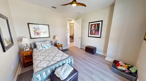 12032 SW Marigold Avenue Port St Lucie FL 34987
