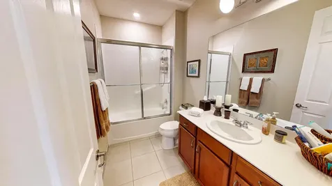 12032 SW Marigold Avenue Port St Lucie FL 34987