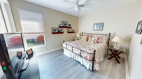 12032 SW Marigold Avenue Port St Lucie FL 34987