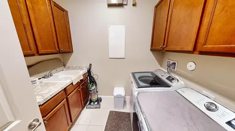 12032 SW Marigold Avenue Port St Lucie FL 34987