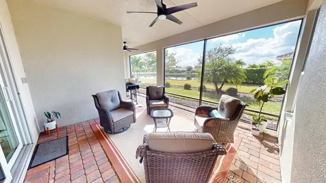 12032 SW Marigold Avenue Port St Lucie FL 34987