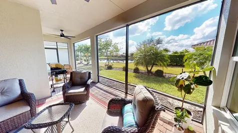 12032 SW Marigold Avenue Port St Lucie FL 34987