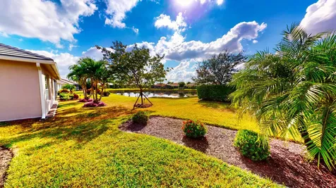 12032 SW Marigold Avenue Port St Lucie FL 34987