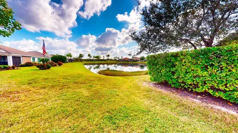 12032 SW Marigold Avenue Port St Lucie FL 34987