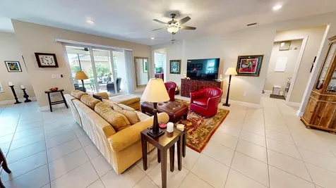 12032 SW Marigold Avenue Port St Lucie FL 34987